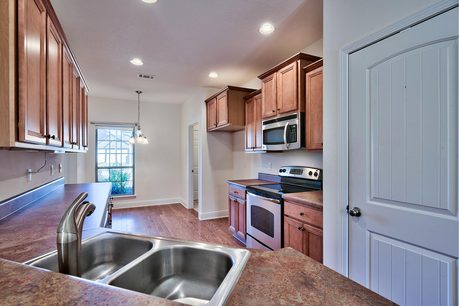 DRIFTWOOD ESTATES - Residential