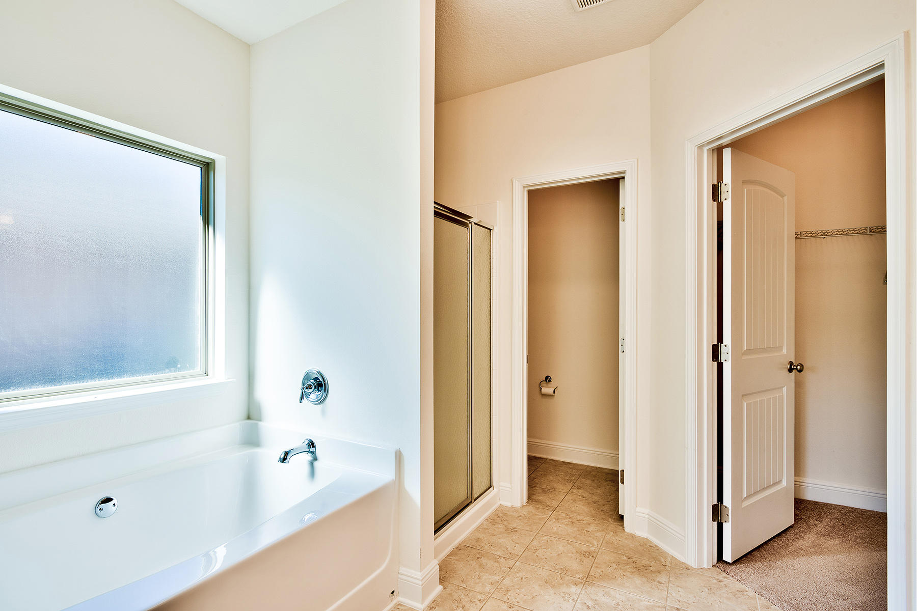 DRIFTWOOD ESTATES - Residential