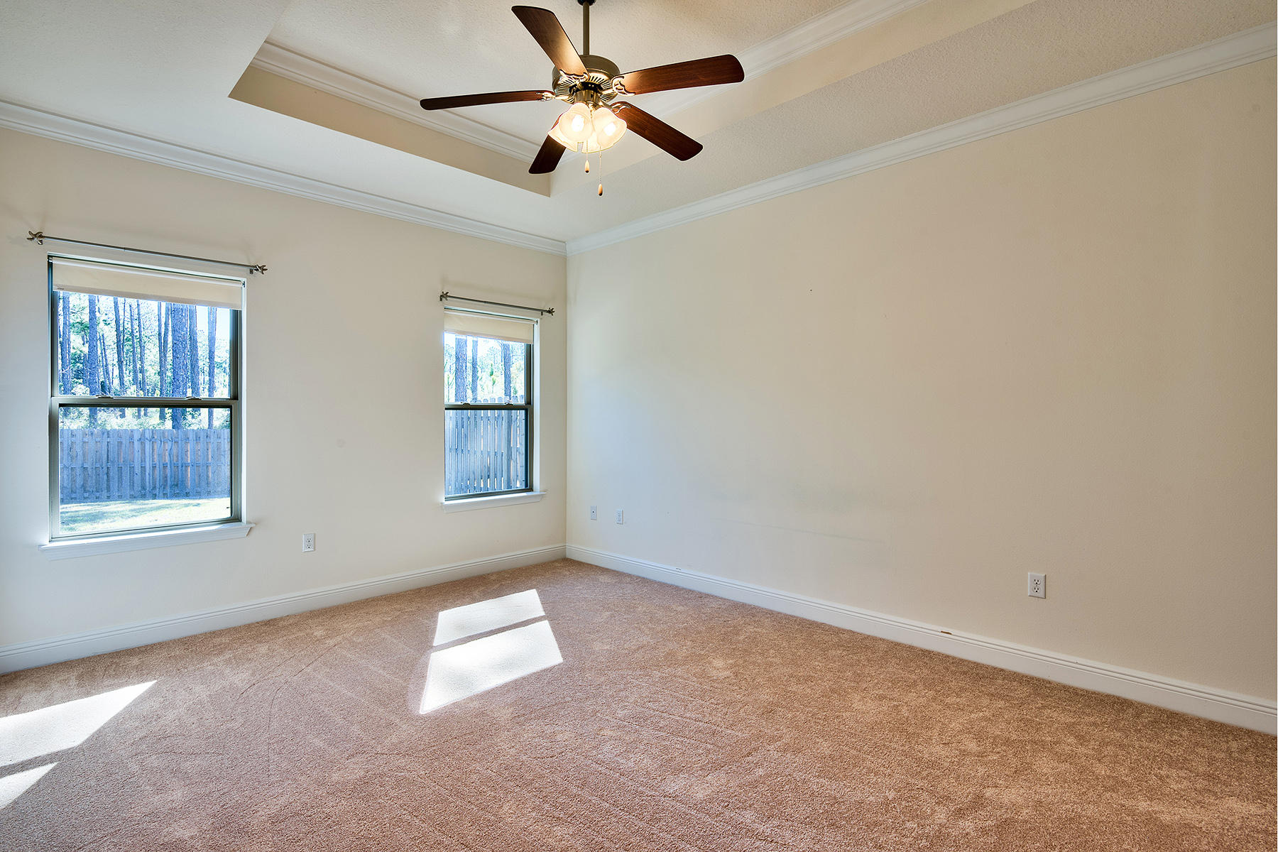 DRIFTWOOD ESTATES - Residential