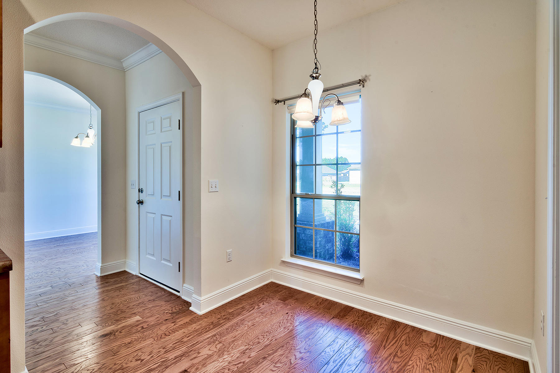 DRIFTWOOD ESTATES - Residential