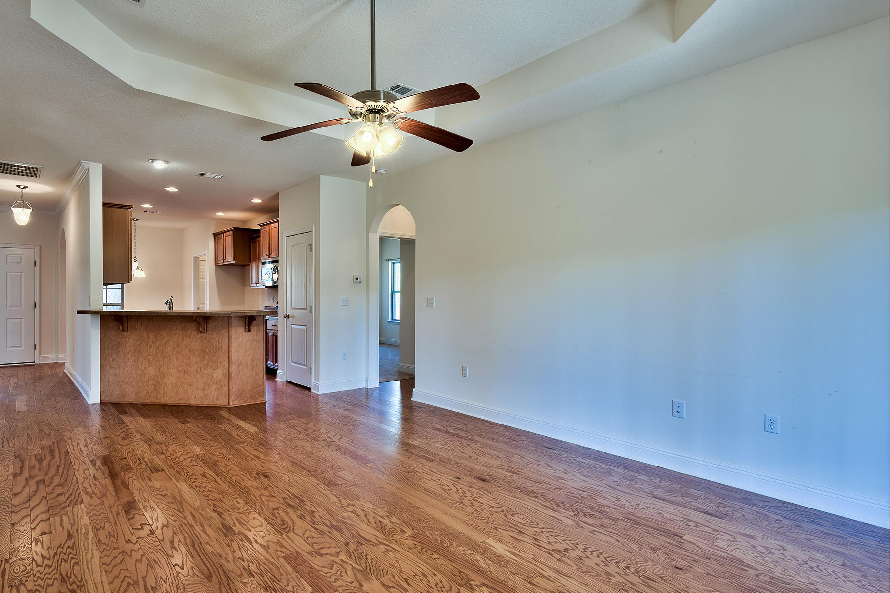 DRIFTWOOD ESTATES - Residential