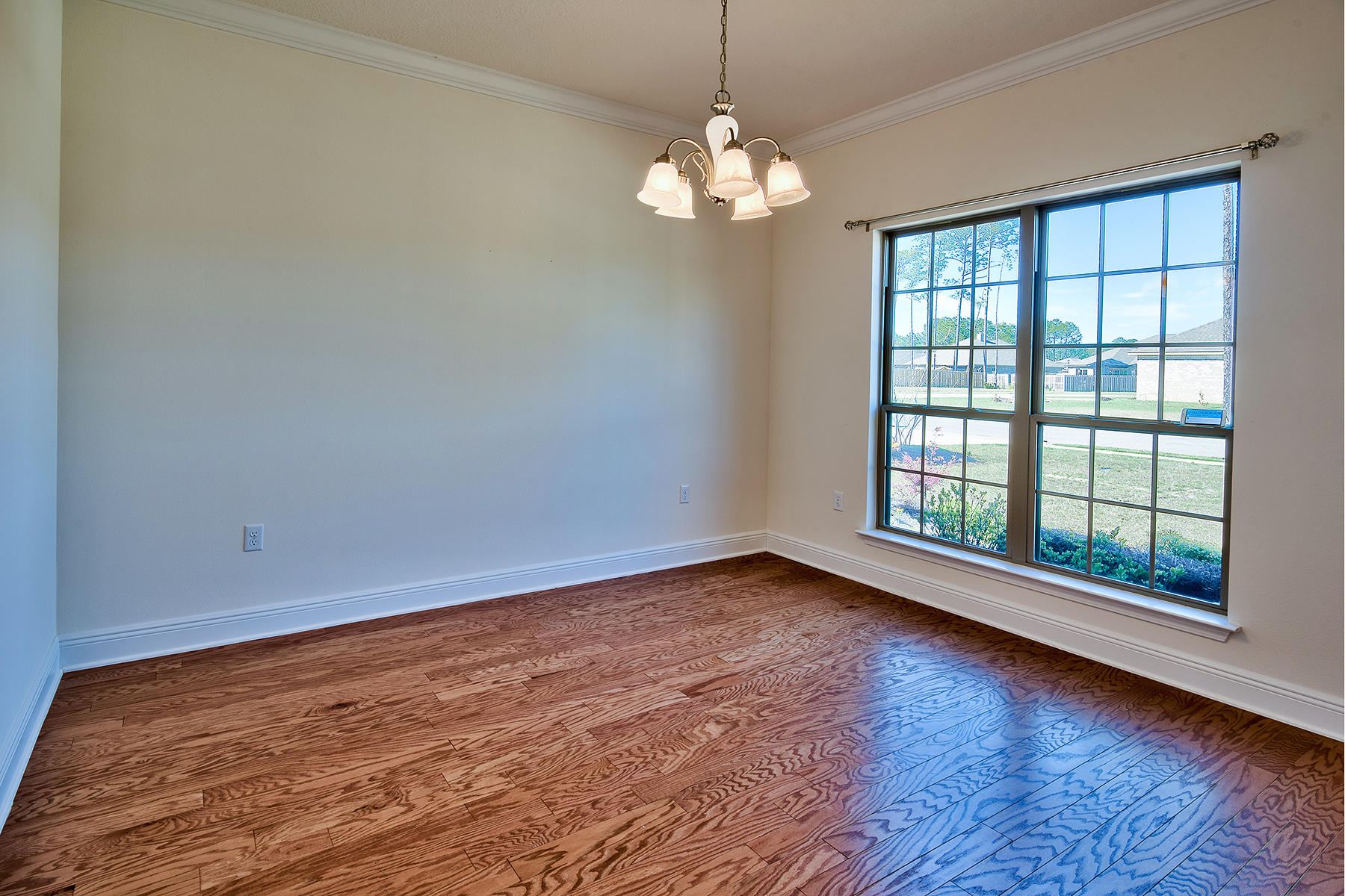 DRIFTWOOD ESTATES - Residential