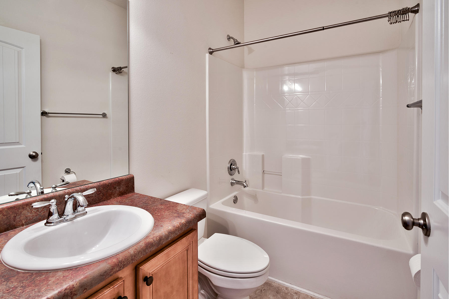 DRIFTWOOD ESTATES - Residential