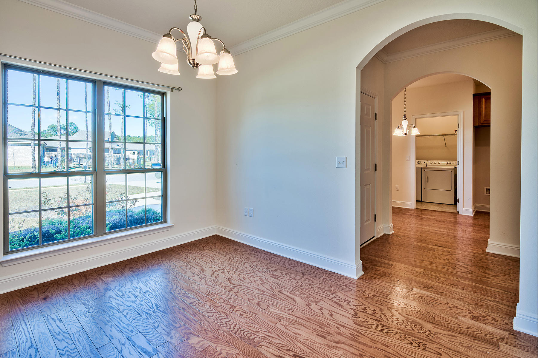 DRIFTWOOD ESTATES - Residential