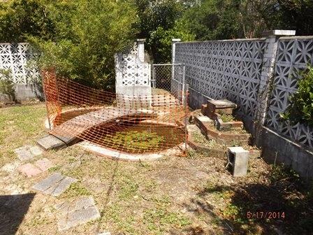 ELLIOTTS POINT 10TH ADDN - Residential