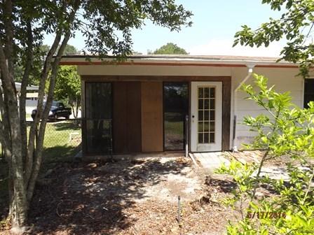 ELLIOTTS POINT 10TH ADDN - Residential