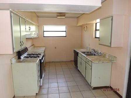 ELLIOTTS POINT 10TH ADDN - Residential