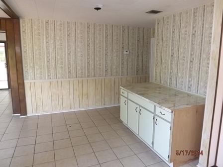 ELLIOTTS POINT 10TH ADDN - Residential