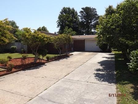 ELLIOTTS POINT 10TH ADDN - Residential