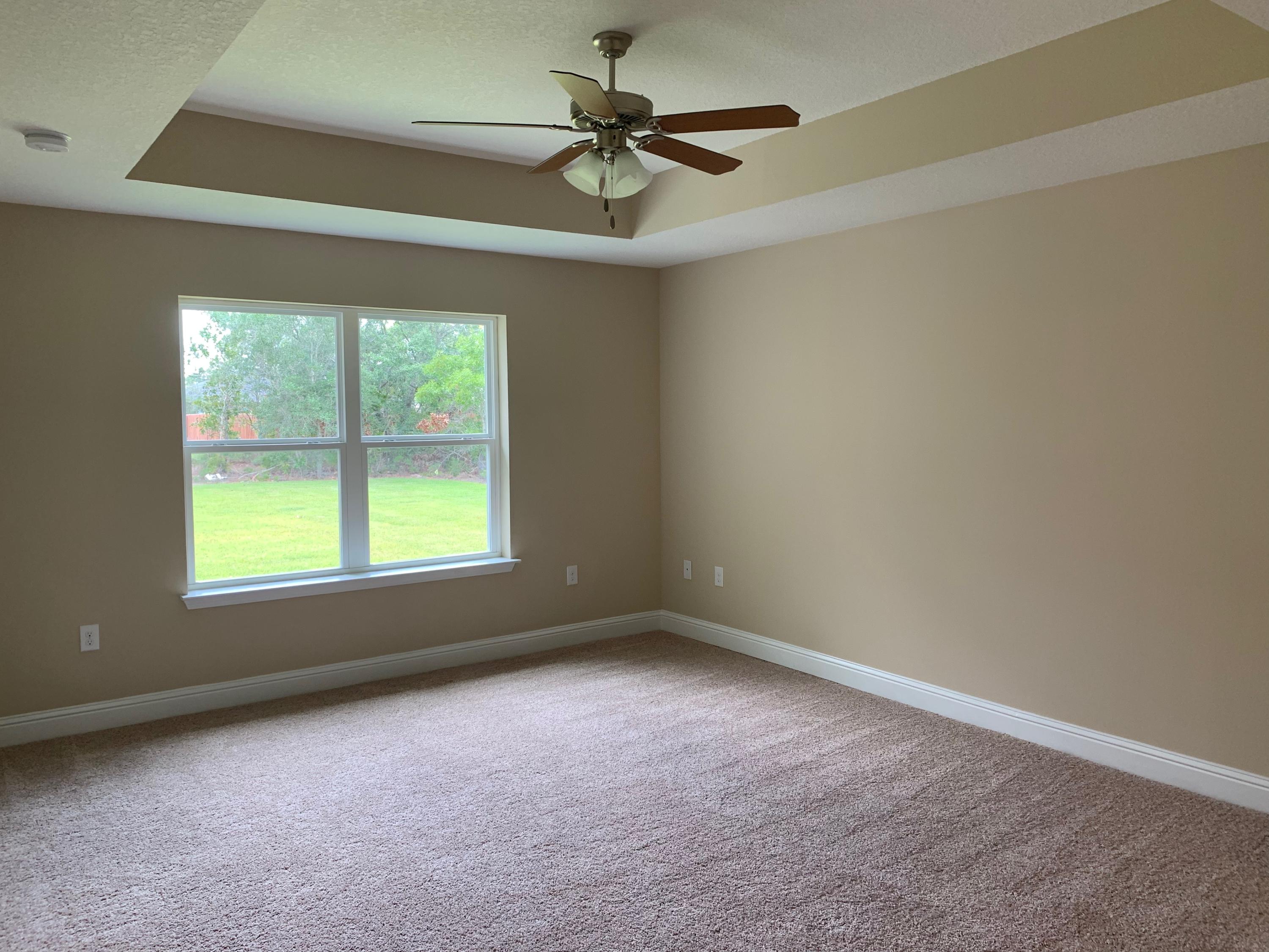 NAVARRE 2ND ADD - Residential