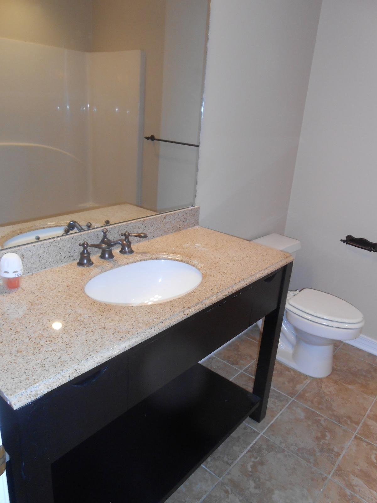 CASTELAR - Residential