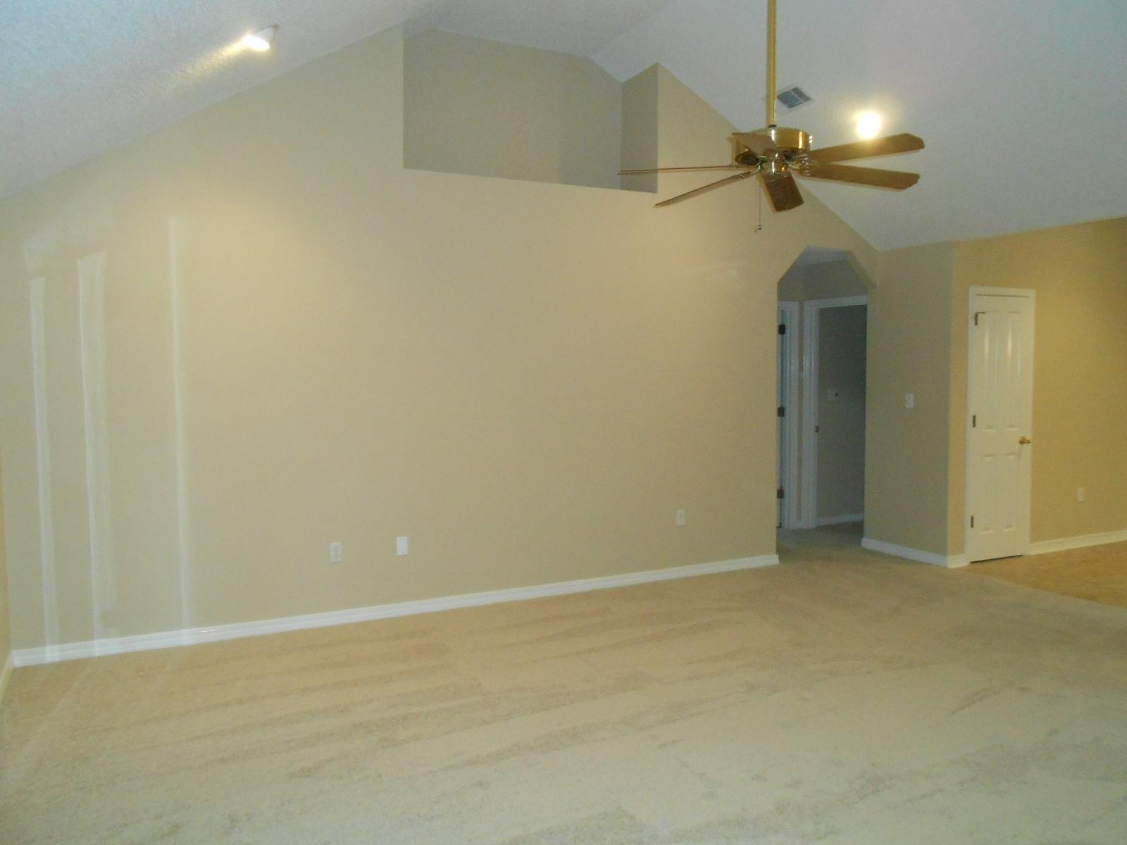 CASTELAR - Residential