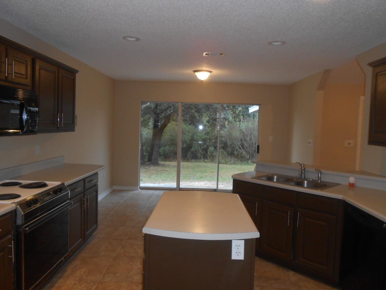 CASTELAR - Residential