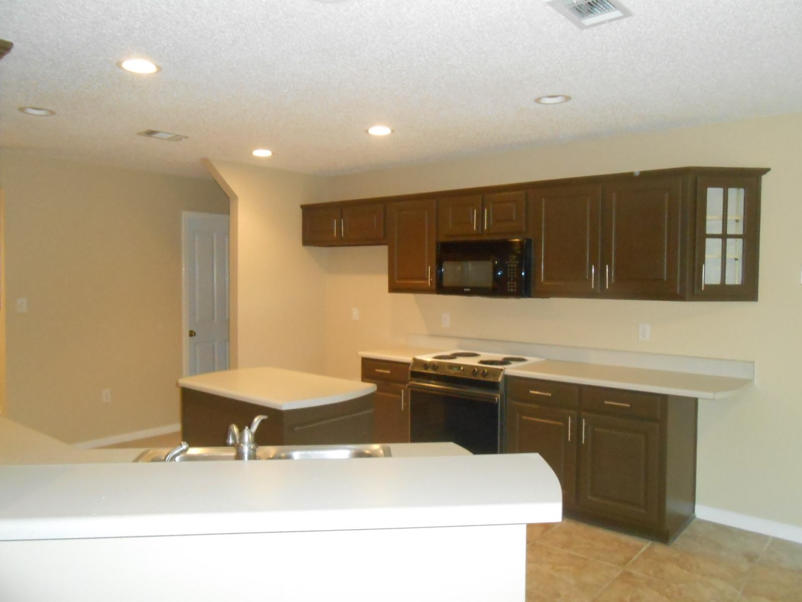 CASTELAR - Residential