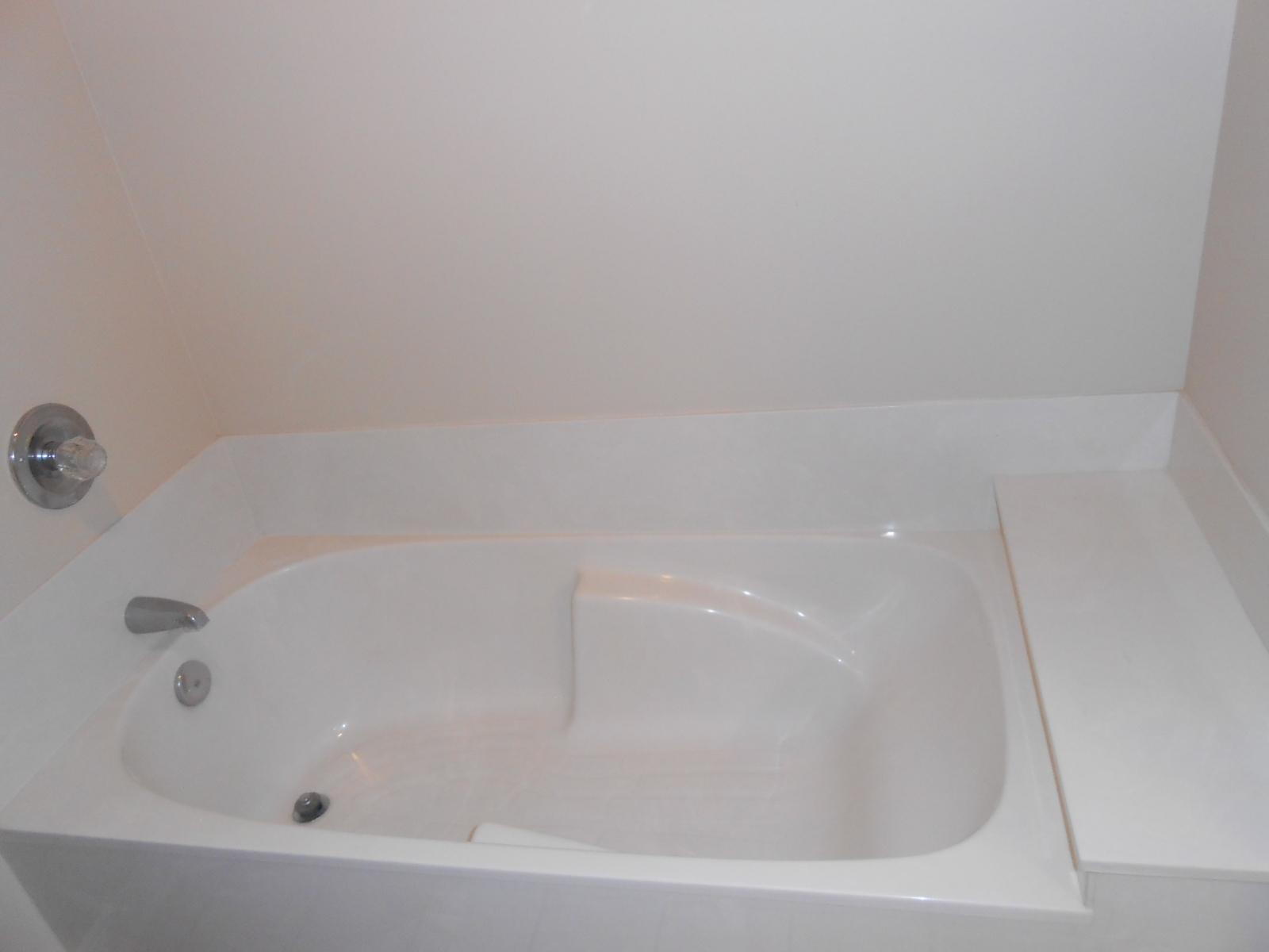 CASTELAR - Residential