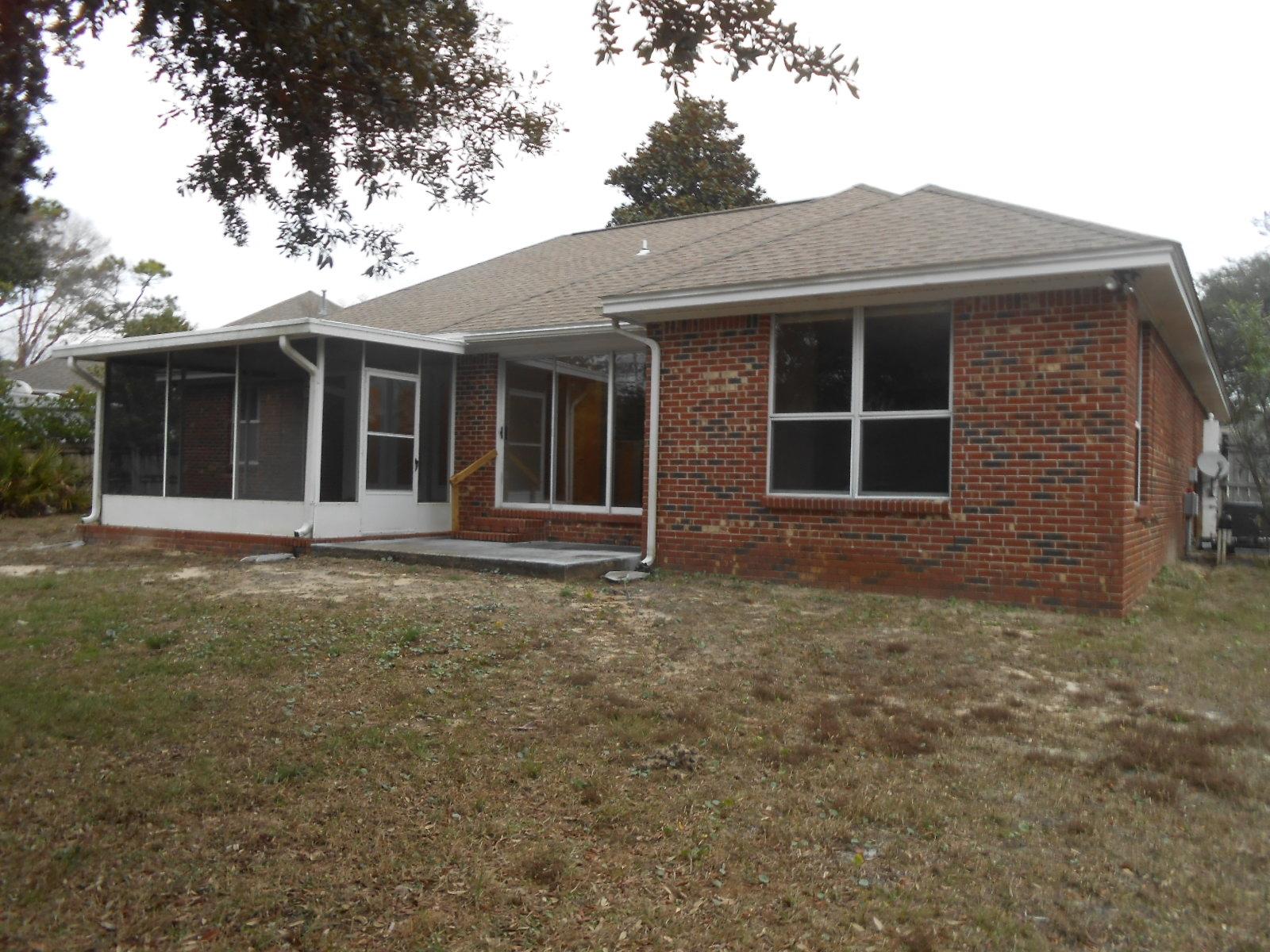 CASTELAR - Residential