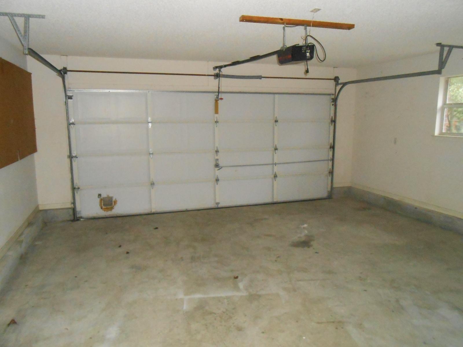 CASTELAR - Residential