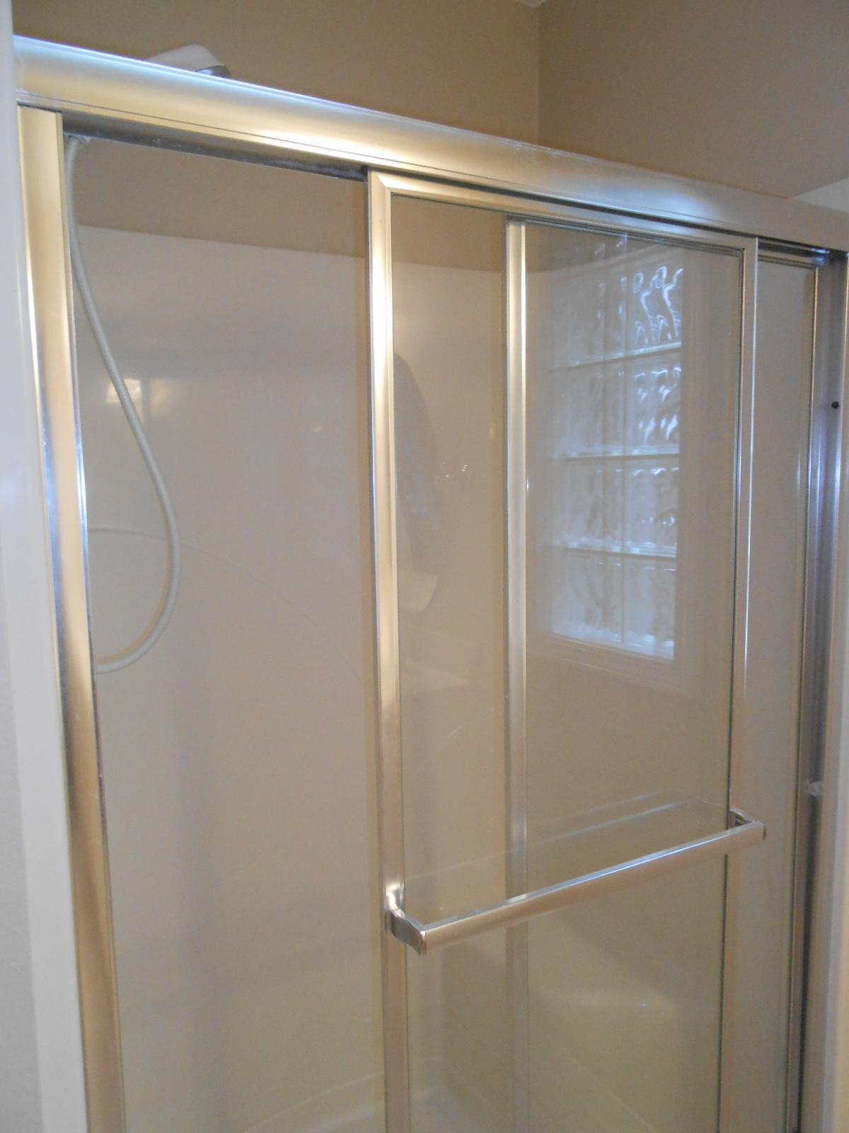 CASTELAR - Residential