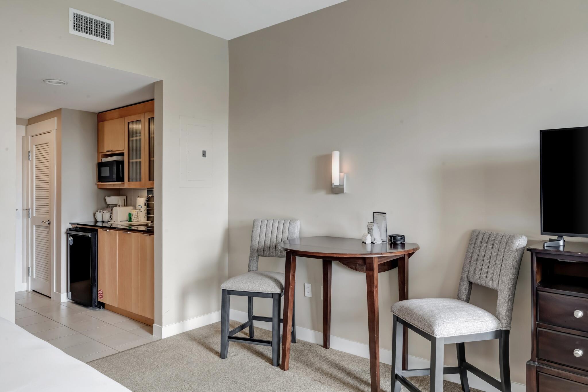 BAHIA CONDO - Residential
