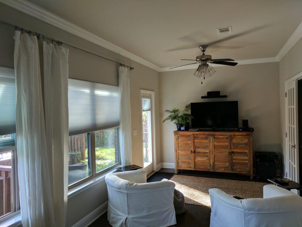 Harstvedt Plantation - Residential