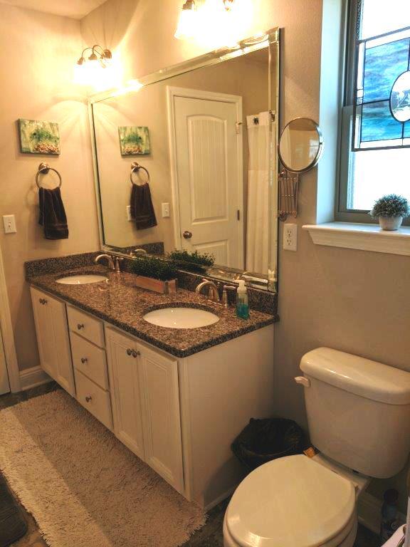 Harstvedt Plantation - Residential