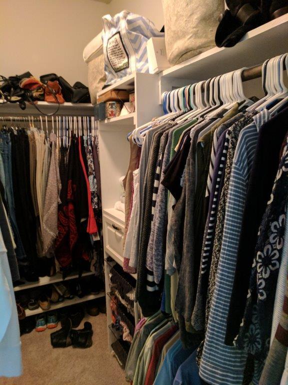 Harstvedt Plantation - Residential