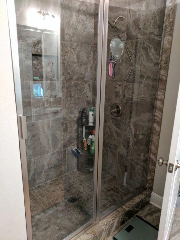 Harstvedt Plantation - Residential