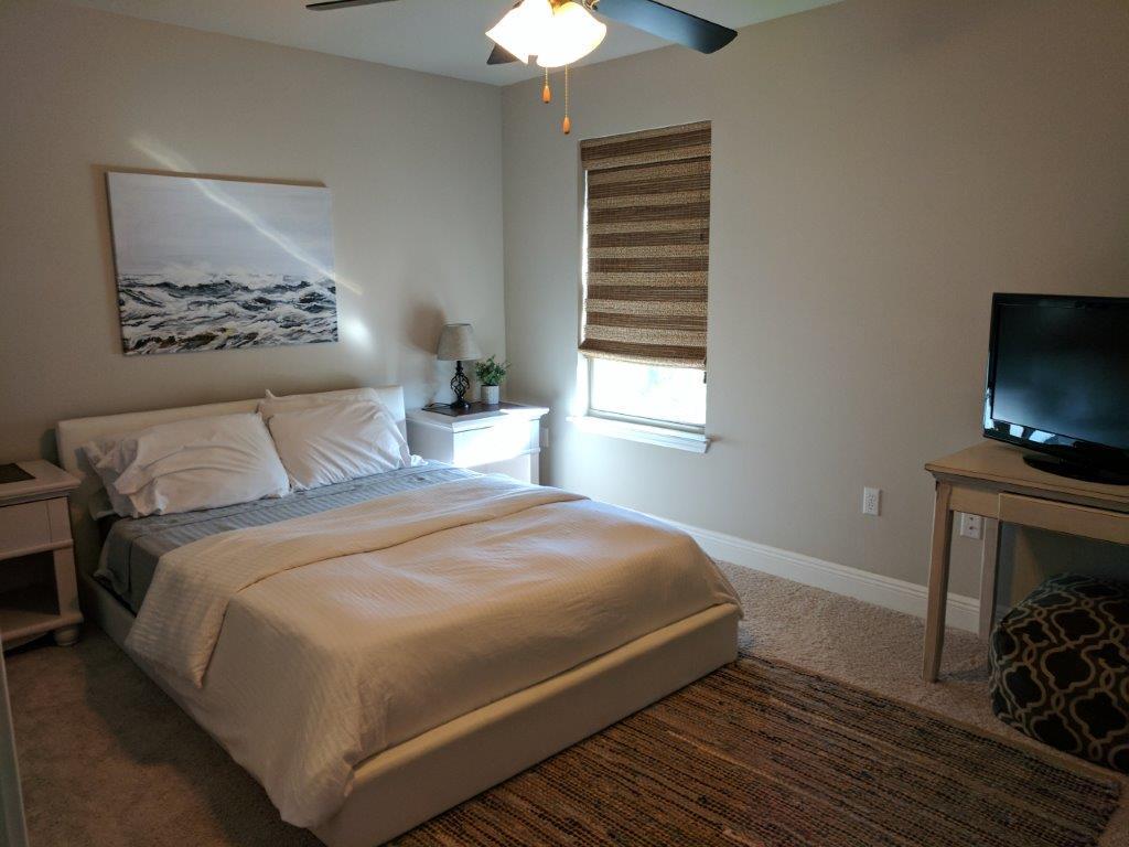 Harstvedt Plantation - Residential