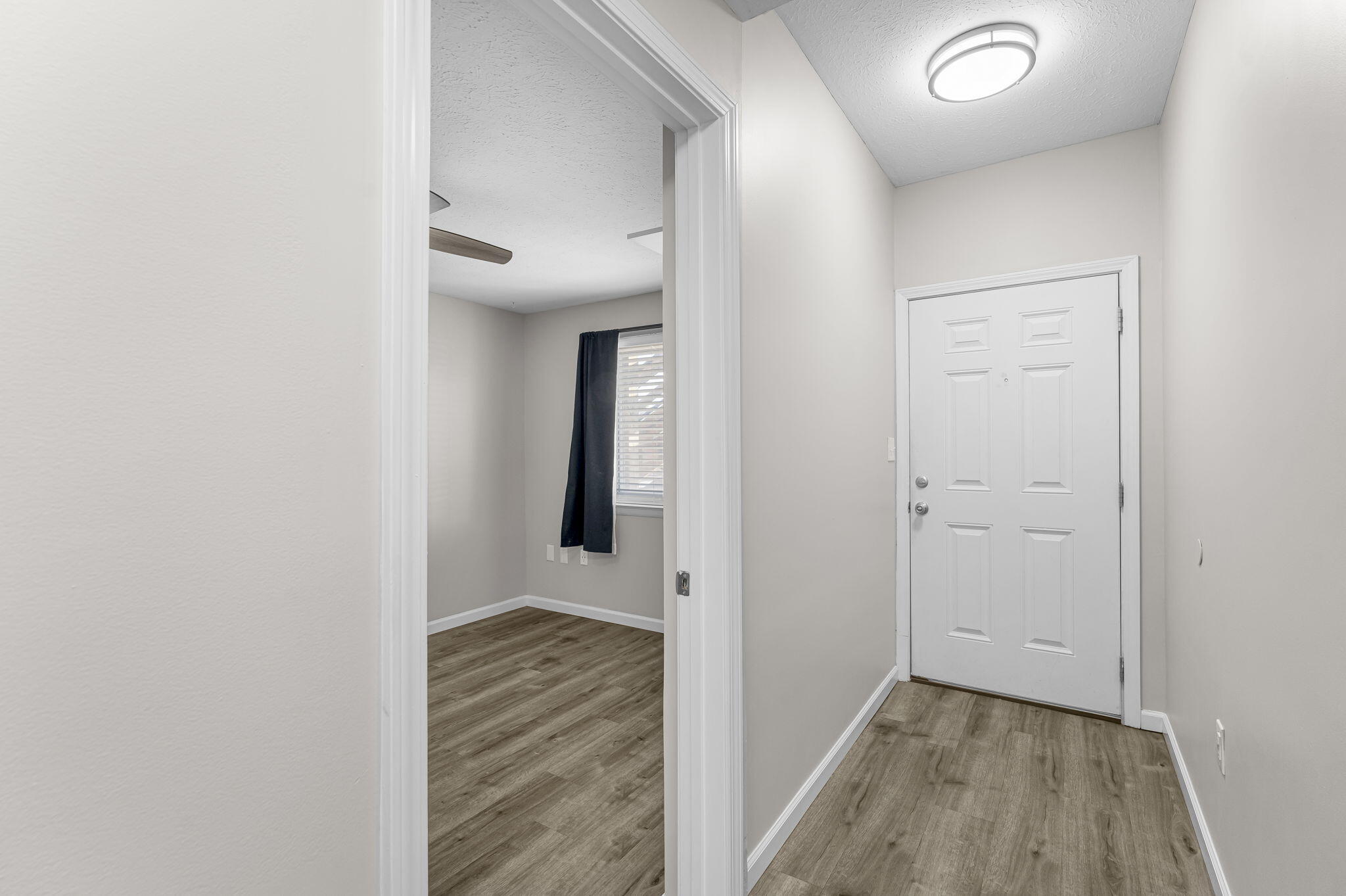 SUN HARBOR CONDO - Residential
