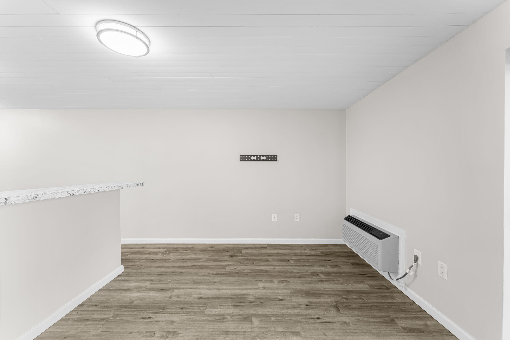 SUN HARBOR CONDO - Residential