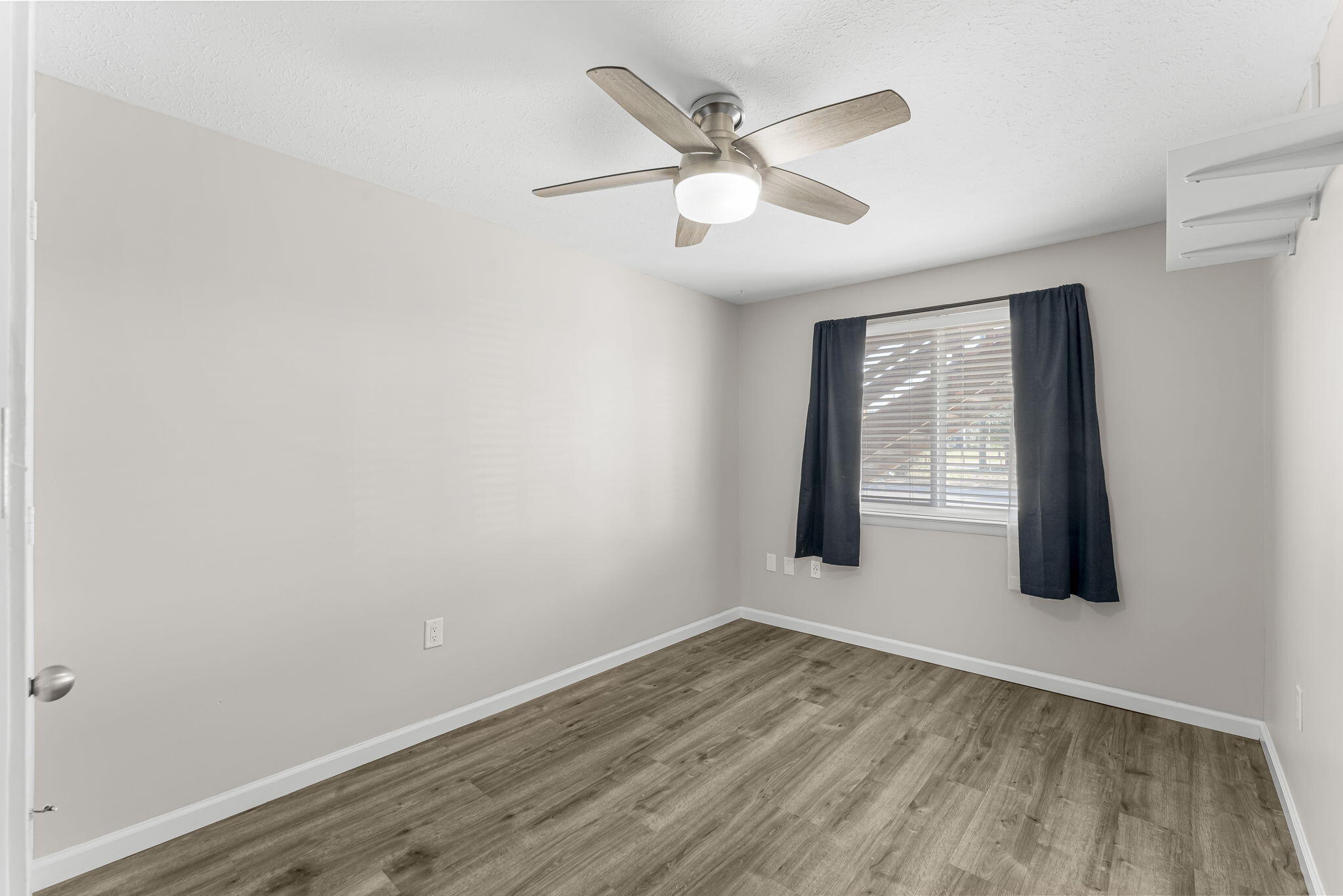 SUN HARBOR CONDO - Residential