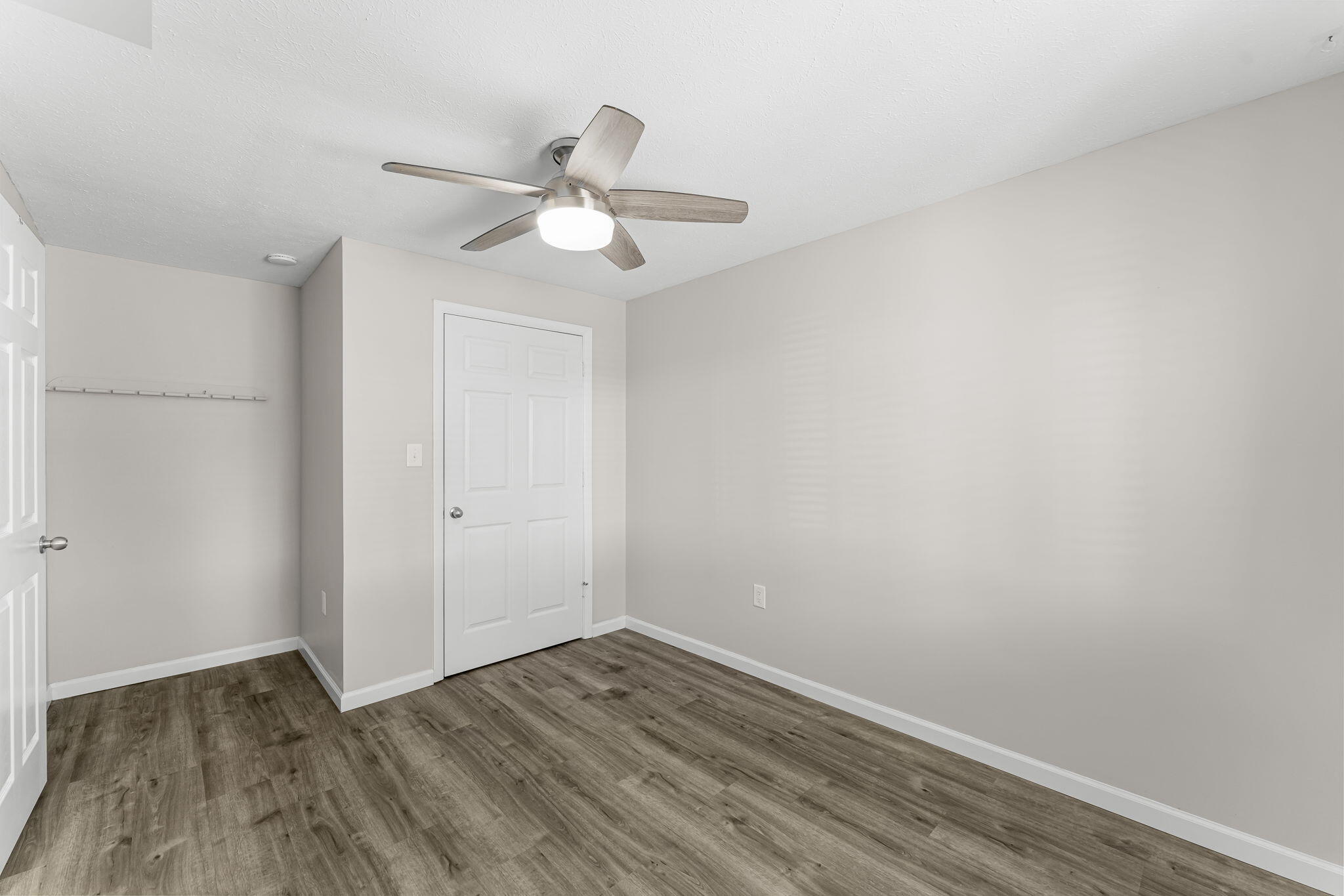 SUN HARBOR CONDO - Residential