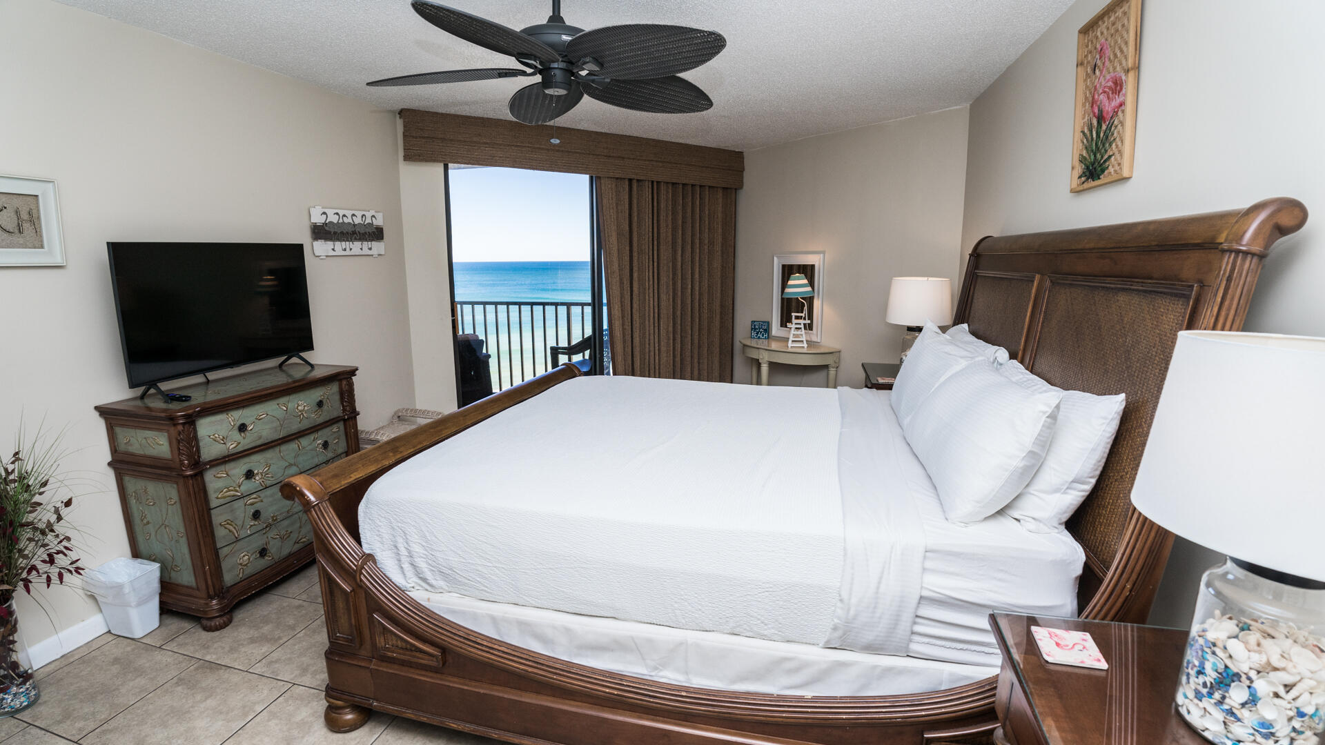 SUMMER HOUSE OF PANAMA CITY #2 - Residential