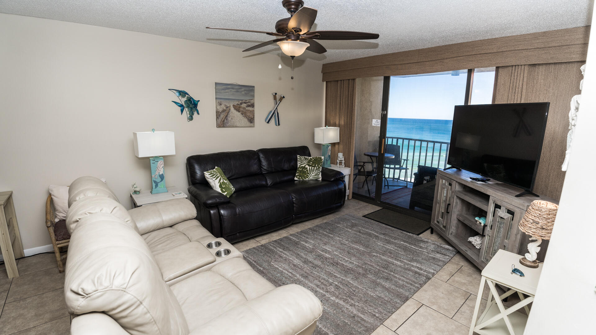 SUMMER HOUSE OF PANAMA CITY #2 - Residential