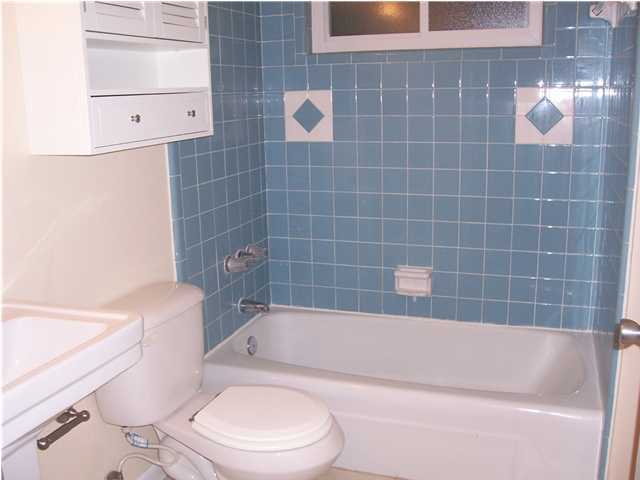 PINECREST HILLS - Residential Lease