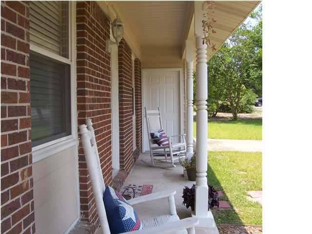 PINECREST HILLS - Residential Lease