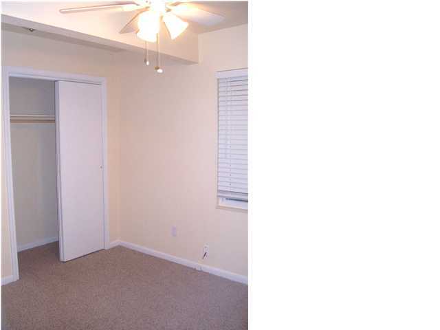 PINECREST HILLS - Residential Lease