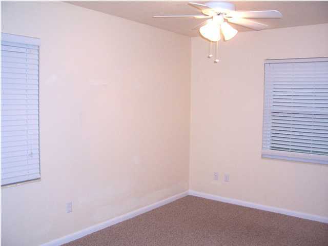 PINECREST HILLS - Residential Lease