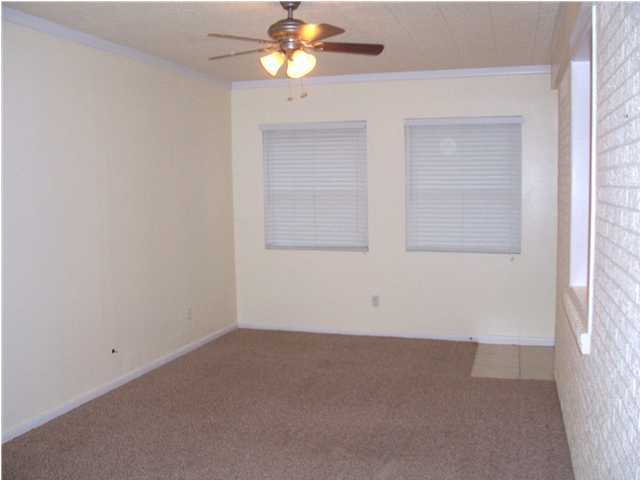 PINECREST HILLS - Residential Lease