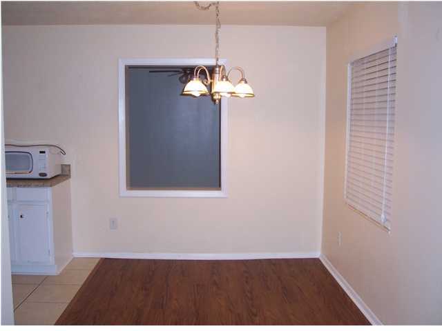 PINECREST HILLS - Residential Lease