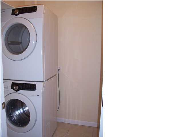 PINECREST HILLS - Residential Lease