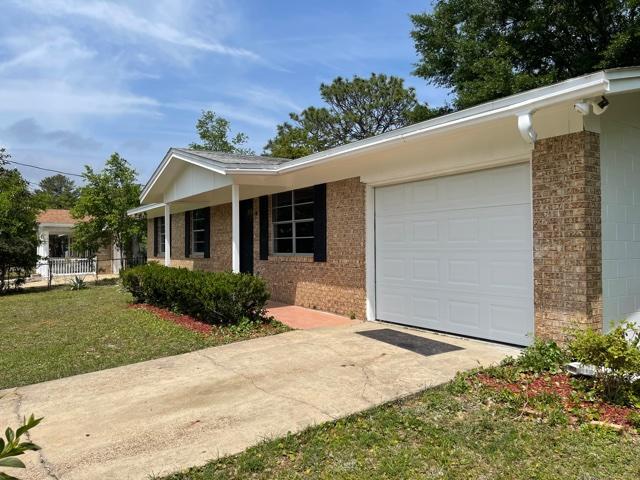 PORT DIXIE - Residential