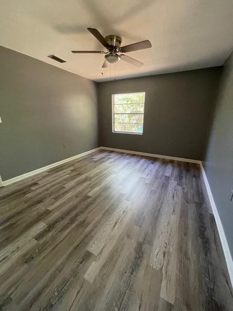 PORT DIXIE - Residential