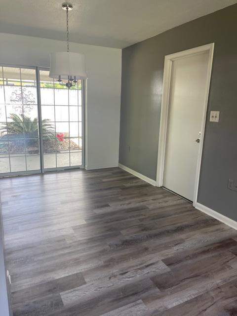 PORT DIXIE - Residential