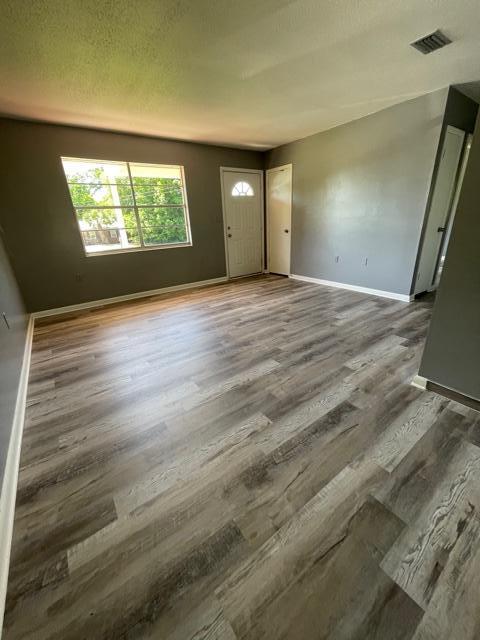 PORT DIXIE - Residential