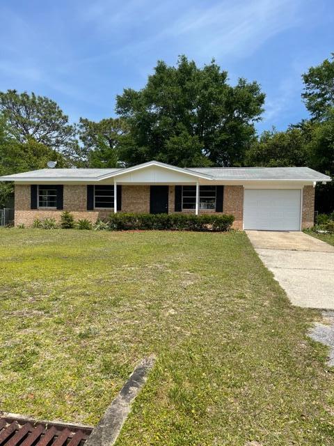 PORT DIXIE - Residential