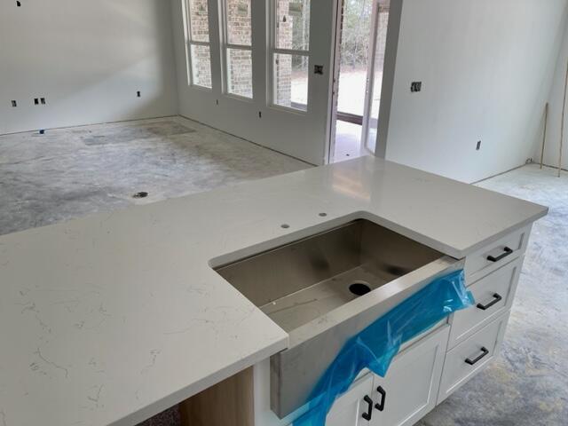 COLONY RIDGE PH II - Residential