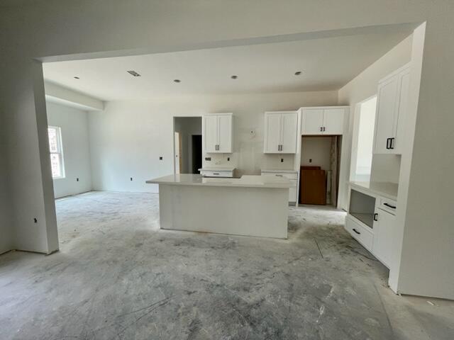 COLONY RIDGE PH II - Residential