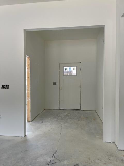COLONY RIDGE PH II - Residential