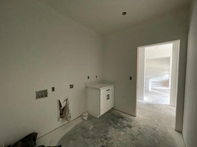 COLONY RIDGE PH II - Residential